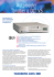 Autoloader Tandberg DLT VS
