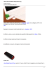 Offerte Internet Mobile USB (internet key)