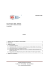 Circolare n°45 \( Tasso di interesse legale 2014 \)