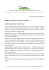 curriculum vitae associazione auser