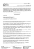 Deliberazione n. 886 del 14.08.2015