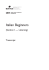 2015 HSC Italian Beginners (Section I - Listening