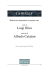 Libretto pdf - Libretti d`opera italiani