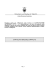 2 assi - capitolato speciale d`appalto