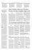 Qui - WordPress.com