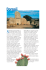 Dorgali - Sardegna Turismo