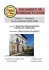 Documento 15 Maggio - 5^I - A.S. 2045/16 Prof. SALATINO