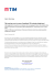 Nota Stampa - Telecom Italia