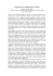 ghetto short meetings (file PDF - 167 KB)
