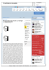 Visualizza il pdf - La Lepre Edizioni