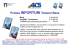 POLIZZE 2016-2017 aggiornate al 05-10-2016