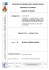 Progetto Esecutivo - All 4 - Elenco Prezzi Unitari