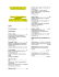 Dispensa di Sceneggiatura Audiovisiva ()
