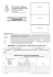 Modulo domanda civici per pdf