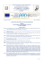A3 Bando Collaudatore Firma Digitale 10.8.1.A3