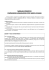 Commissione assegnazione posti barca