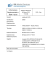 Informazione Regolamentata n. 0804-7-2015