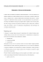 Biometria e Sicurezza Informatica