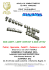 circolare TORNEO DEL LUPO - Piattaforma Gare FIKBMS online