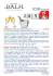 capodanno 2015 in europa