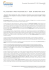 Salva in PDF