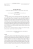 the obscure party: anonymous denunciations in the republic of venice