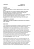 tipologia b