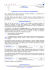 Page 1 Circolare N. 11 Area: PROFESSIONAL Periodico