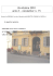 newsletter n 15 - Comune di Guastalla