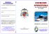 MODULO EESS - Arcidiocesi di L`Aquila