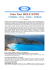 Gran Tour ISOLE IONIE