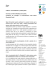 PDF PDF-Download