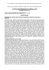 SCHEDA REP.DEMOCRATICA CONGO - CPS Volontari