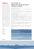 03 TECNOLOGIE_SISTEMA GEO SAT