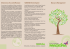 Madeira Enviro System