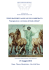 questo link - Unione Nazionale Camere Civili