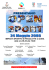 Open Sport 2008 - Comune di Cona