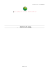 faq sives - Agenzia del Demanio