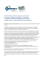 Il report dell`Assemblea nazionale