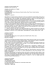 recensioni giovedi autore autunno 2012-13