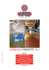Listino Apse 2013