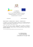 “M`illumino di meno” - “Flash book” – “Condividere fa bene”.