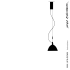 Max.Up+Down fürs Web - Design