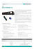 DVR FIRENZE 16_new