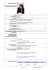 Curriculum_Vitae sito 01
