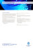 Business Internet Fiber Power