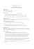 Curriculum - swas.polito.it