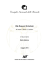 Consiglio Nazionale delle Ricerche
