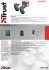 14812 - Easy Network Kit 14Mbps NW-7400