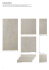 EvolutionStone